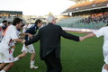 2007-08 Padova-verona 25